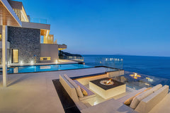 Why will you fall in love with my place?<br /><br />Hyperion Villa is a newly bu Athens, Greece Villa Hyperion Entire villa vacation rental 609746693892290072