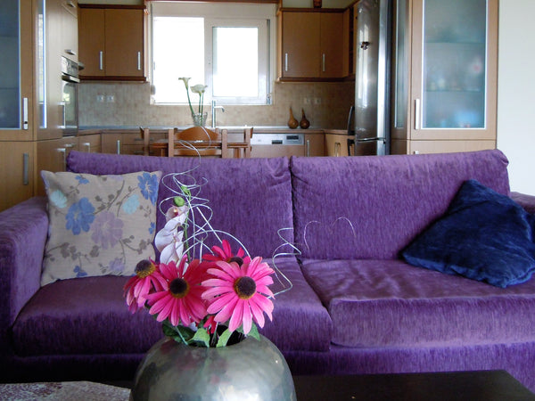 Comfortable pet friendly cottage in the village of Gerani, just 8 km from Rethym  Majia 2 bedroom house in Gerani Rethymnon Entire home vacation rental 33245811