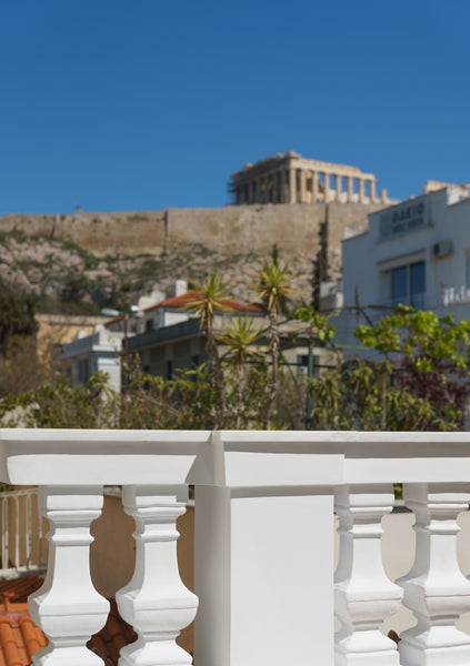 Noble suites is a neoclassical house built in 1901 at the footpaths of Acropolis GR Master Suite in Acropolis area Room in boutique hotel vacation rental 24150608