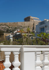 Noble suites is a neoclassical house built in 1901 at the footpaths of Acropolis GR Master Suite in Acropolis area Room in boutique hotel vacation rental 24150608