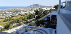  Thera, Greece GREEK GODDESS NEGRONI Entire rental unit vacation rental 43412233