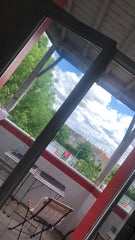 Profitez d'un logement élégant et central. Bordeaux, France Bordeaux. Superbe appartement Private room in rental unit vacation rental 659190412407331932