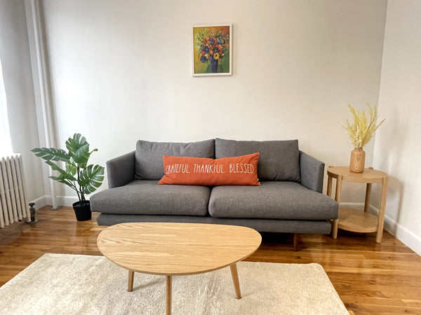 Beautiful 1 bedroom in Upper East Side has everything that you need for your sta New York, NY Rental unit in New York · 1 bedroom · 2 beds · 1 bath Entire rental unit vacation rental 843026966136839934