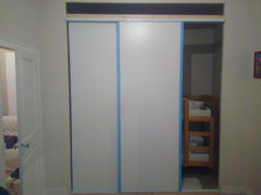 Mon logement est proche des restaurants, la vie nocturne, les transports en comm Lyon, France Appart - Proximité Hotel de ville & Croix Rousse Shared room in rental unit vacation rental 13120423