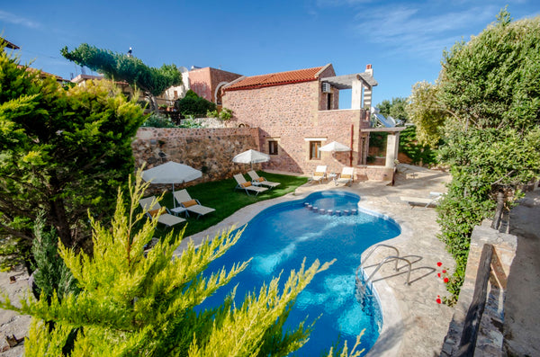 *Please message BEFORE you book. I list on many sites and my calendar may not be Sofia, Bulgaria Pool★Stone  Villa★ BBQ & Wifi★ Jacuzzi Entire villa vacation rental 5074183