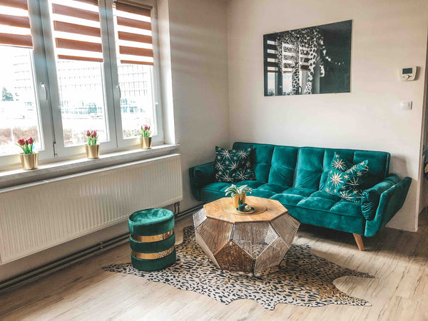 Welcome to my cosy, modern Apartment in Prague.<br />The apartment is very close Prague, Czechia Feels like home! Cosy apartment 10 min from center Entire rental unit vacation rental 23823252