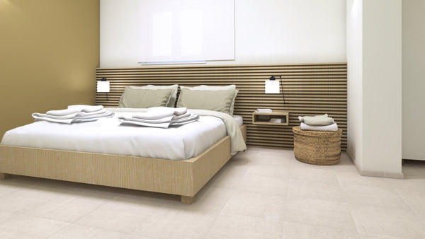 Mithos Premium Rooms are built upon simplicity and tradition in the cosmopolitan Agia Marina, Greece Mithos Premium Rooms No 1 Private room in rental unit vacation rental 24609969