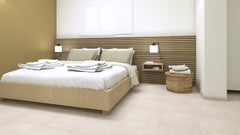 Mithos Premium Rooms are built upon simplicity and tradition in the cosmopolitan Agia Marina, Greece Mithos Premium Rooms No 1 Private room in rental unit vacation rental 24609969