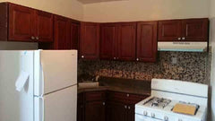 its a nice,cozy and quiet room in Midwood, Brooklyn. New York, NY Rental unit in Brooklyn · 1 bedroom · 1 bed · 1 bath Private room in rental unit vacation rental 5195568