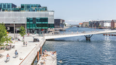 Private room is rented out in a big apartment (+170 m2). This room is close to e Copenhagen, Denmark Private room next to Tivoli and the harbor Private room in rental unit vacation rental 674582217106102312