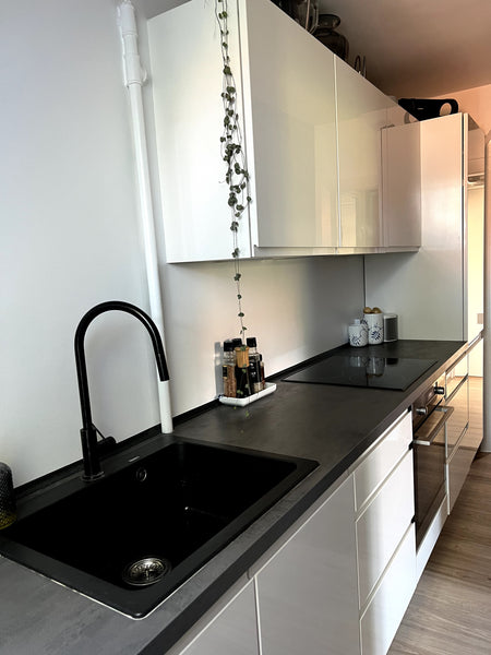 Nyd en stilfuld oplevelse i denne centralt beliggende bolig. Lejligheden er perf  Skøn lejlighed med gå-afstand til metroen. Entire condo vacation rental 708537430341172256