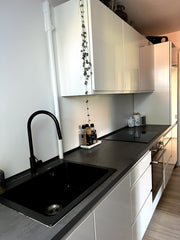 Nyd en stilfuld oplevelse i denne centralt beliggende bolig. Lejligheden er perf  Skøn lejlighed med gå-afstand til metroen. Entire condo vacation rental 708537430341172256