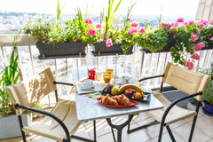 A lovely old-fashioned Parisian "Louis XVI" bedroom with breakfast included (Bed Paris, France Private Room with Breakfast - Paris Private room in rental unit vacation rental 510651