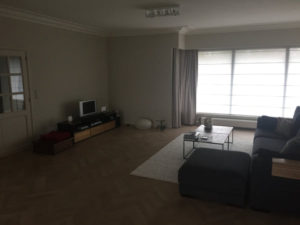 Room for rent in House, located in residential area of Edegem. 10 min walk from  Edegem, Belgium Room in cosy house in Edegem Private room in home vacation rental 38067907