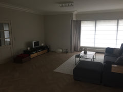 Room for rent in House, located in residential area of Edegem. 10 min walk from  Edegem, Belgium Room in cosy house in Edegem Private room in home vacation rental 38067907