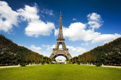 Full Day Self Guided Paris Tour from London by Eurostar with Seine River Cruise  Private Tours and Travel Guide Europe London CITY London Destination Tour Europe London CITY London