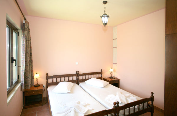 <b>The space</b><br />Kissamos Windmills apartments is set in beautiful landscap Greece Kissamos Windmills Entire rental unit vacation rental 31789