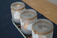 Get ready for your stay in our 45 square meters cozy and spacious appartment and Lower Austria, Austria Explore nature live in the city Entire rental unit vacation rental 33681127