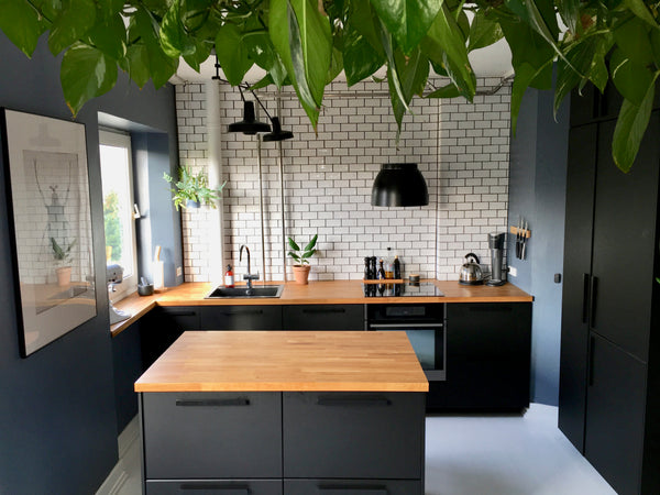 Welcome to your stay in Copenhagen. Our cosy apartment is the perfect place to e Copenhagen, Denmark A gem in Copenhagen's old working quarters Entire rental unit vacation rental 27504852