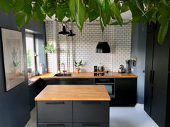 Welcome to your stay in Copenhagen. Our cosy apartment is the perfect place to e Copenhagen, Denmark A gem in Copenhagen's old working quarters Entire rental unit vacation rental 27504852