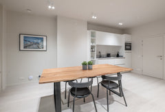 This spacious luxury apartment is perfect to discover Ghent, it is situated in t Amsterdam, Netherlands Medieval Hide-Out  in the Heart of Ghent Center Entire rental unit vacation rental 548409939783914166
