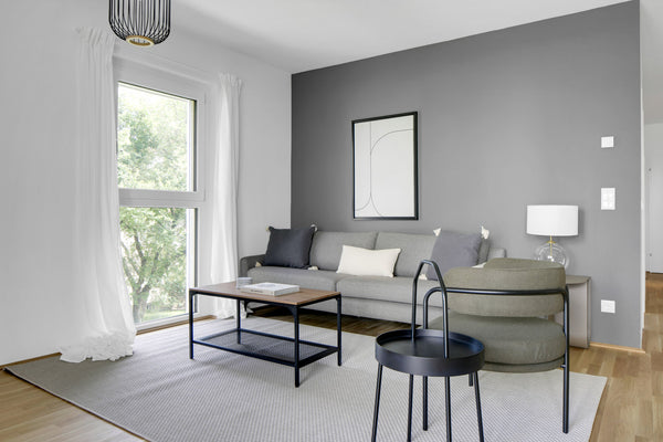Feel at home wherever you choose to live with Blueground. You’ll love this spaci Vienna, Austria Landstraße 2BR w/ Elevator & Playglound, Calm Area Entire rental unit vacation rental 653412199786794150