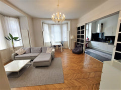 Note: You can directly book the best price if your travel dates are available, a Austria Romantic Living for 4 persons Entire rental unit vacation rental 24443909