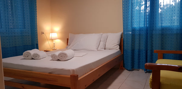 This house is located in a beautiful and graphic area. If you like to be in a na Chania, Greece TAXIARXIC HOME Cycladic home vacation rental 33092873
