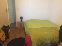 Bienvenue au Haillan à 15 min de Bordeaux 10 min de l'aéroport de Mérignac en pl  Chambre Bordeaux proche de toutes commodités 33185 Private room in rental unit vacation rental 26159173