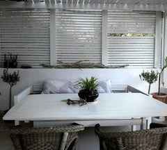 Ideal house for  perfect vacation.<br /> Is perfect place for couples and famili Ierapetra, Greece ON THE BEACH (  Ierapetra - koutsounari) Entire home vacation rental 6484522