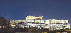 The hotel’s rooms are furnished with individual care and attention, all tasteful Athens, Greece Acropolis Select Hotel, Single Room. Room in hotel vacation rental 28969842