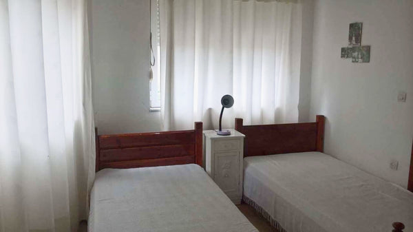 The house is located in a quiet area of the village,  only 5 minutes on foot fro Athens, Greece Cozy house by the Psiloritis Mt Entire home vacation rental 19741069