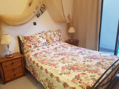 Double Room in the heart of the Old Τown, Only 200 meters from the famous Sokrat Greece Georgia Old Town Apartments / Double Room (N.8) Entire serviced apartment vacation rental 18868827