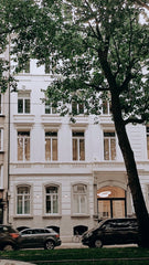 Lovely and bright one bedroom apartment in the centre of Antwerp, in one of the  Antwerp, Belgium The Banker Antwerpen Entire condo vacation rental 633236040774229738
