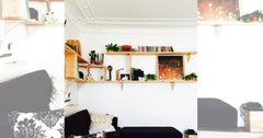 Make a break in Paris, city of Love, for a few days. Private room in a 100msq ap Paris, France BEL APPARTEMENT 100m2 PARIS Private room in rental unit vacation rental 9838004