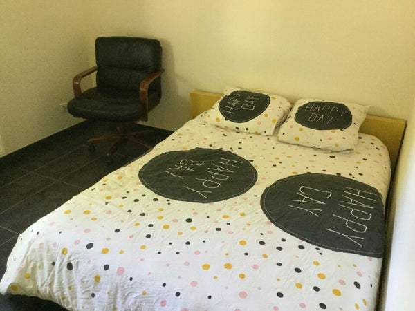 Venez passer quelques jours vous reposer et profiter du calme de cette maison bo  Jolie chambre dans maison calme Private room in home vacation rental 49488657