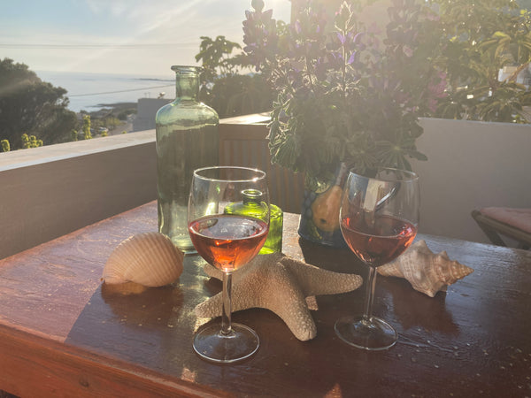 Our apartment is located in the area called Panorama. It is on a small hill with Palaiochora, Greece Family House Frantzeskakis 3 Apartment Ramon Entire rental unit vacation rental 579347764334049752