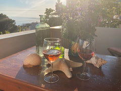 Our apartment is located in the area called Panorama. It is on a small hill with Palaiochora, Greece Family House Frantzeskakis 3 Apartment Ramon Entire rental unit vacation rental 579347764334049752
