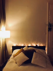  Austria Altbauwohnung in TOP Lage Private room in rental unit vacation rental 31351481