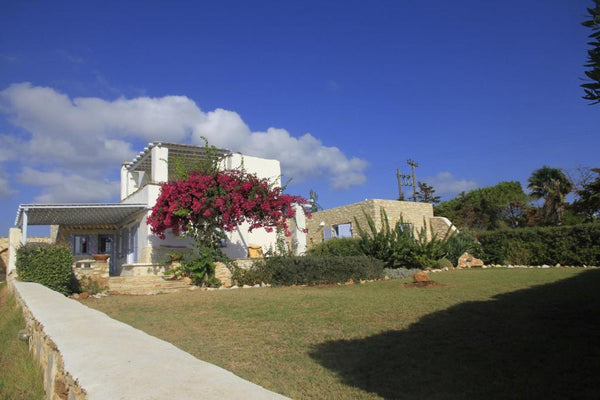 Villa Alexandra is a fantastic vacation villa in Santa Maria Paros, the most cos Athens, Greece Paros Villa Alexandra Entire villa vacation rental 608438736810334943