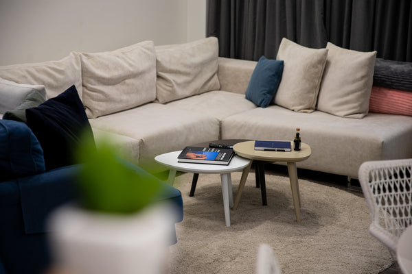 Our luxury holiday apartment in Rhodes Island is fully furnished and equipped to London, United Kingdom Viamare View Apartment Entire rental unit vacation rental 17816712