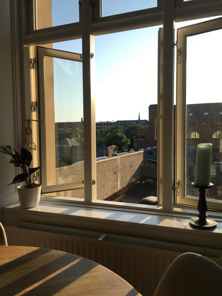 A beautiful 2 bedroom apartment on Østerbro, Copenhagen. Really close to shops,  Copenhagen, Denmark Cozy, beautiful 2 bedroom on Østerbro, Copenhagen Entire rental unit vacation rental 36214667