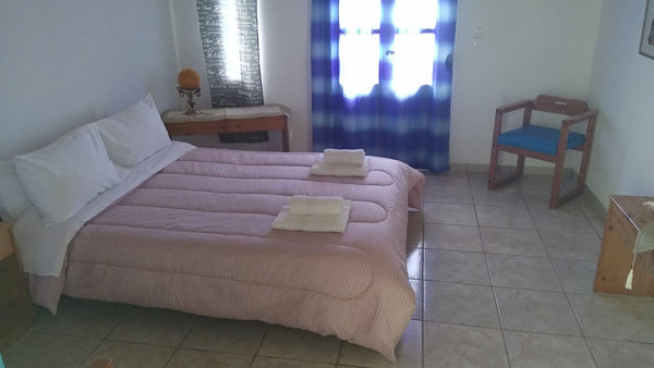Villas Irene apartment is a comfortable two storey apartment indepened and very   Villa Irene 6  * Two-Storey apartment near the sea Entire condo vacation rental 23174773