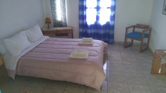 Villas Irene apartment is a comfortable two storey apartment indepened and very   Villa Irene 6  * Two-Storey apartment near the sea Entire condo vacation rental 23174773