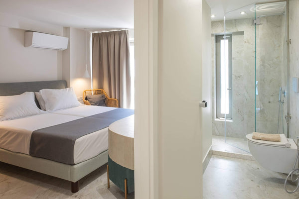 The Nama Sea Side Suites are newly built luxury suites with the privileged locat  Nama Sea Side Suites Entire cottage vacation rental 48996115