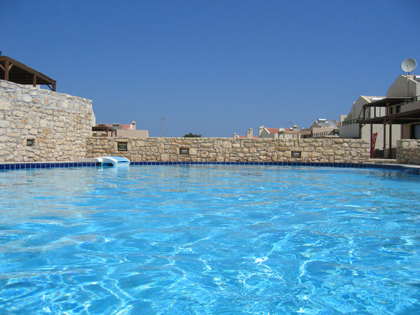 This place is ideal for quiet holidays with family or friends.<br /><br />Locate France Villa Oscania, 2 bedrooms and pool Entire home vacation rental 31190258