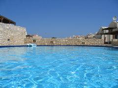This place is ideal for quiet holidays with family or friends.<br /><br />Locate France Villa Oscania, 2 bedrooms and pool Entire home vacation rental 31190258