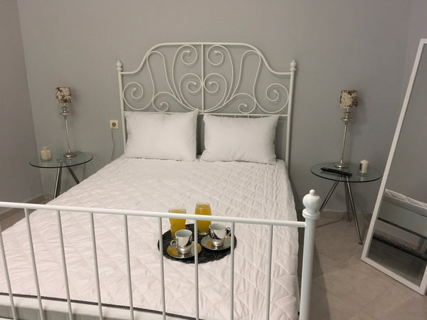 If you find yourself at the beautiful and historical town of Heraklion and you r Heraklion, Greece Give Yourself Moments of Relaxing Entire home vacation rental 24096286