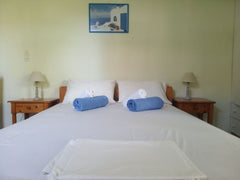My place is 10 minutes to the port, 2 minutes walk to Saint George beach and jus Naxos, Greece Countryside studio at Naxos town Entire rental unit vacation rental 44162291