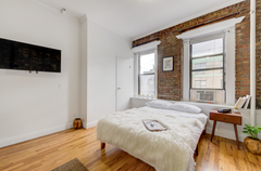 The Lexington House is a new addition to the Outpost family in Manhattan. It is   Rental unit in New York · ★New · Studio · 1 bed · 1 bath Entire rental unit vacation rental 1071030963388852678
